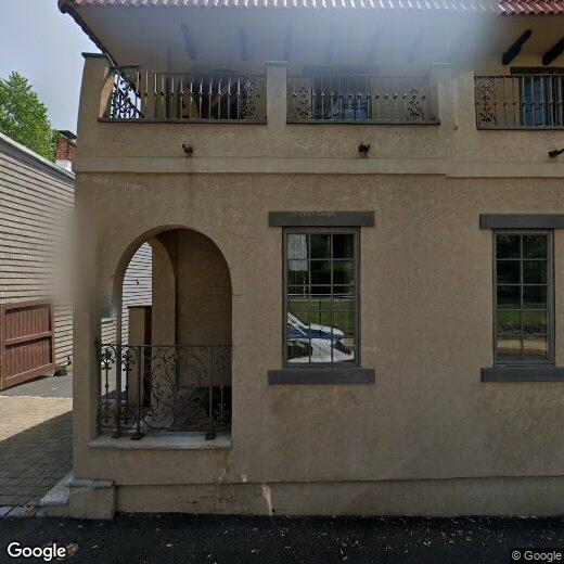 Primary Photo - 445 Piermont Ave