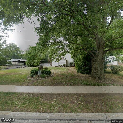 Primary Photo - 6911 Brint Rd