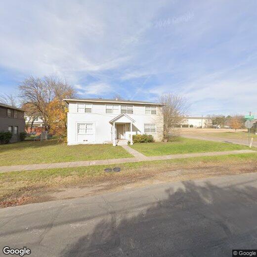 Primary Photo - 4929 Newmore Ave