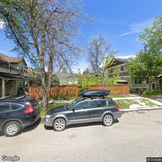 Primary Photo - 17 E Story St