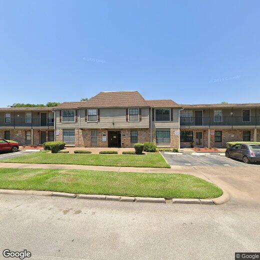 606 Marshall St Unit B7, Houston, TX 77006 Condo for Rent in Houston