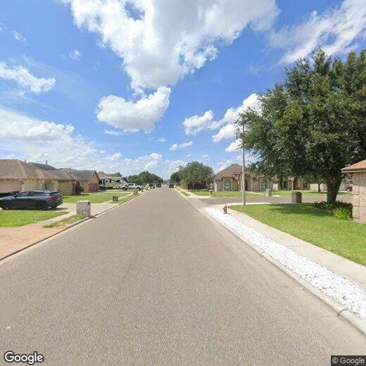 300 Retama Ln Unit 4, Weslaco, TX 78596 Apartment for Rent in Weslaco
