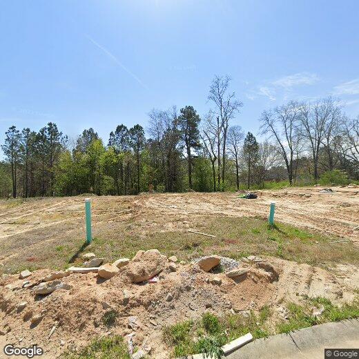 1395 Ben Park Way, Grayson, GA 30017 Townhome Rentals in Grayson GA