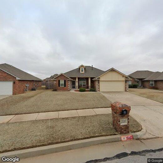 Primary Photo - 2108 Breakers Ln