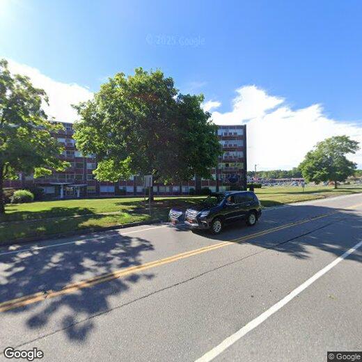 1310 Berlin Tpke Unit APT 517, Wethersfield, CT 06109 Condo for Rent