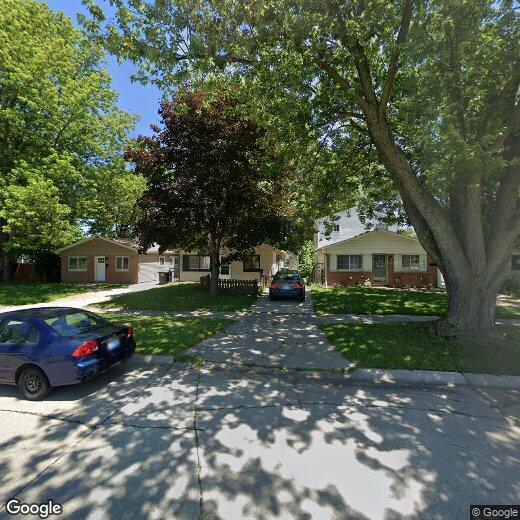 Primary Photo - 6087 Sylvia St