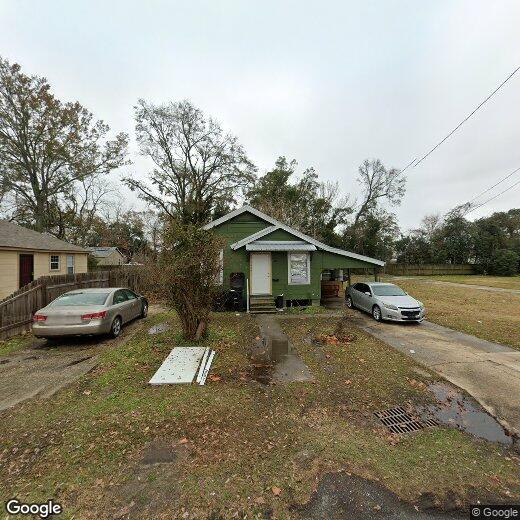 Primary Photo - 1638 Kaufman St