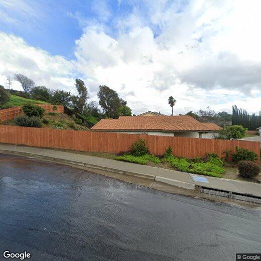 2000 Bing Ct, Rowland Heights, CA 91748 House Rental in Rowland