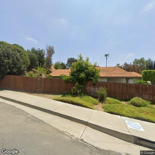 2000 Bing Ct, Rowland Heights, CA 91748 House Rental in Rowland