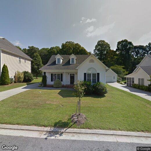 Primary Photo - 317 Wyndhurst Dr