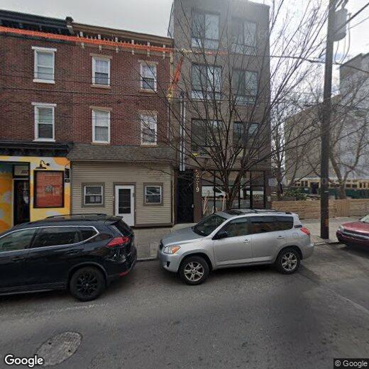 Primary Photo - 2219 Frankford Ave