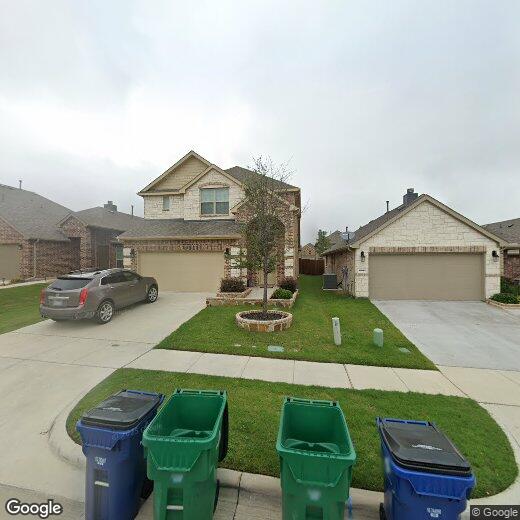 Foto principal - 9908 Moccasin Creek Ln