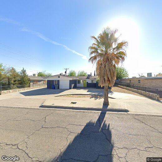 Primary Photo - 7917 Morley Dr