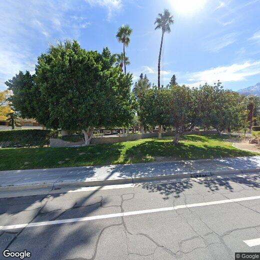 Primary Photo - 550 N Villa Ct