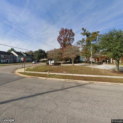 Primary Photo - 114 Du Rhu Dr