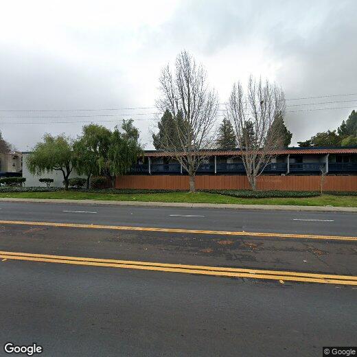 1009 Murrieta Blvd Unit 75, Livermore, CA 94550 Condo for Rent in