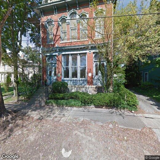 409 S Main St Unit 2, Poland, OH 44514 Room for Rent in Poland, OH