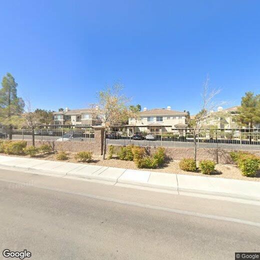 Primary Photo - 9050 W Warm Springs Rd