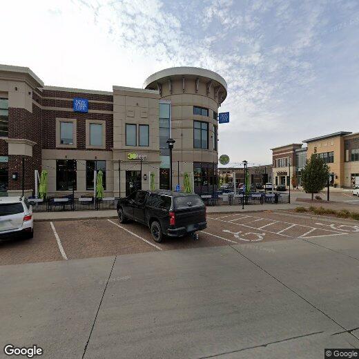 1744 SW Westview Dr, Ankeny, IA 50023 Townhouse for Rent in Ankeny