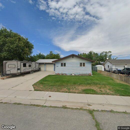 Foto principal - 235 Fir St