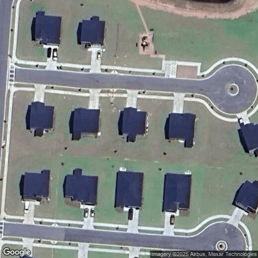 Primary Photo - 105 Colonial Wy