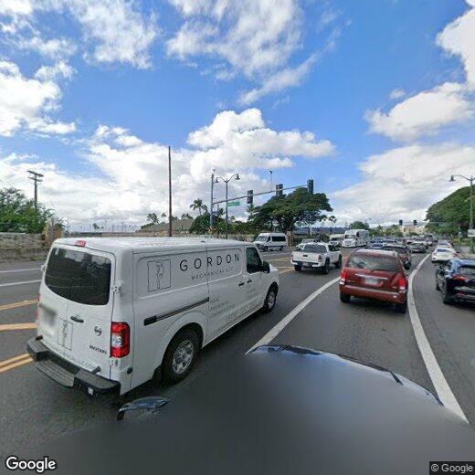 610 Ala Moana Blvd Unit M306, Honolulu, HI 96813 Condo for Rent in