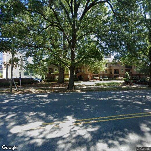 1109 E Morehead St Unit 3, Charlotte, NC 28204 Condo for Rent in