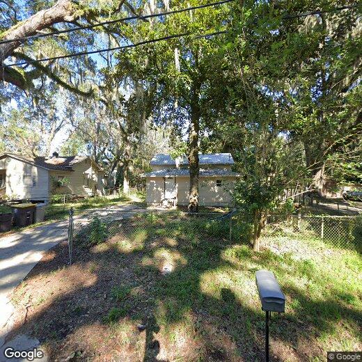 Primary Photo - 8061 Hammond Blvd