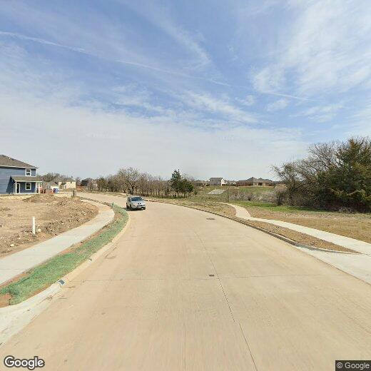 Primary Photo - 141 Village Ct