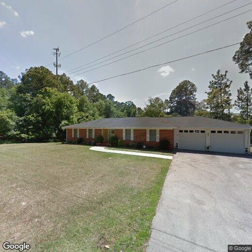 Primary Photo - 2954 Gateway Ave