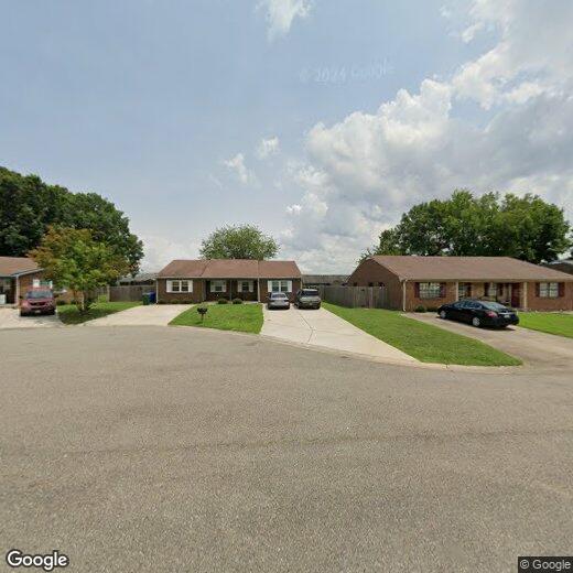 Primary Photo - 6128 Bradford Dr