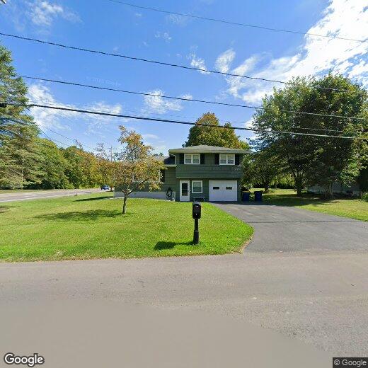 8242 Speach Dr, Baldwinsville, NY 13027 House Rental in Baldwinsville