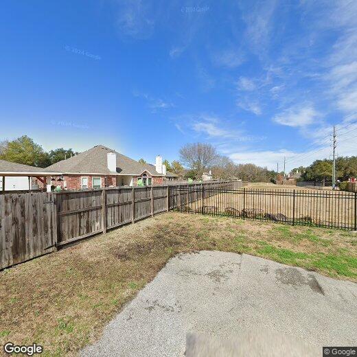 Primary Photo - 514 Richter Ln
