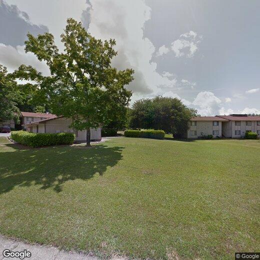 100 Eastland Dr Unit E29, Woodruff, SC 29388 Apartment for Rent in