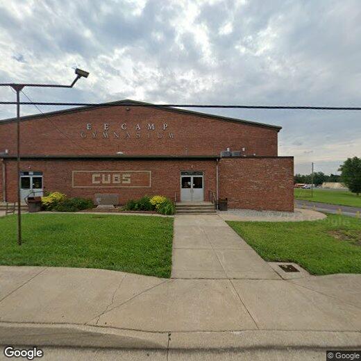 Primary Photo - 710 9th St