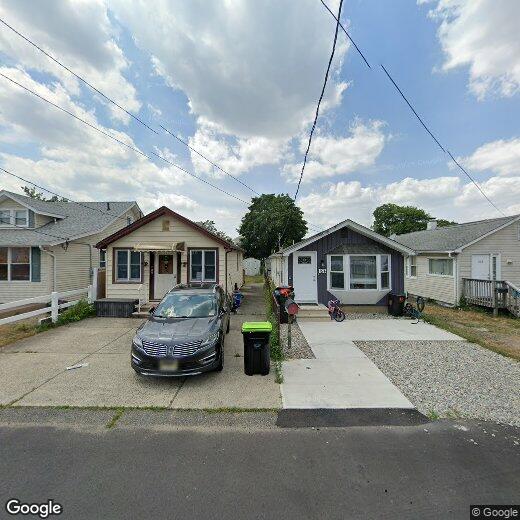 154 Twilight Ave, Old Bridge, NJ 08879 House Rental in Old Bridge, NJ