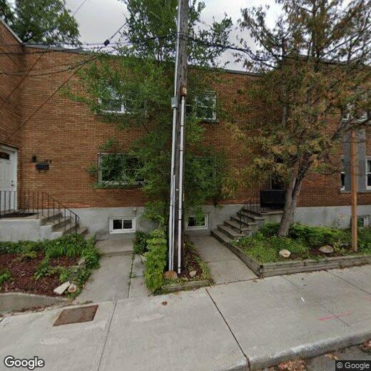 Primary Photo - 55-55 Glendale Ave