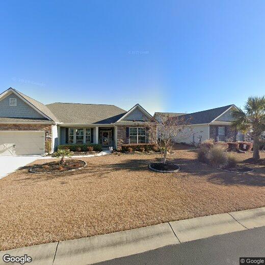 Foto principal - 455 Cornflower St