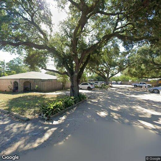 Foto principal - 8607 Bart Ln