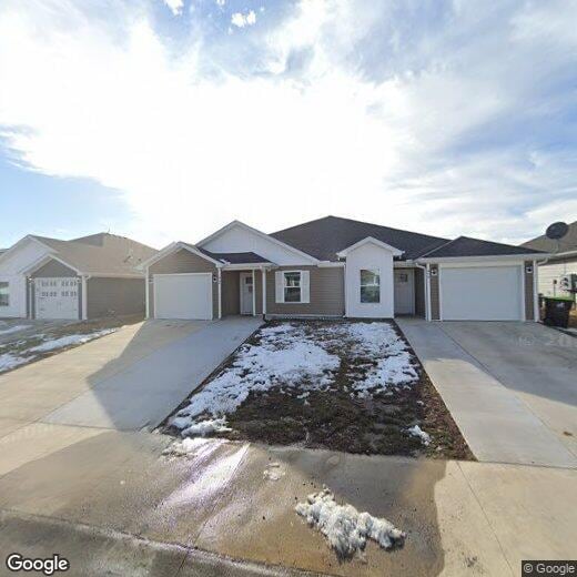 Primary Photo - 3 br, 2 bath House - 412 Alex Jordan Drive