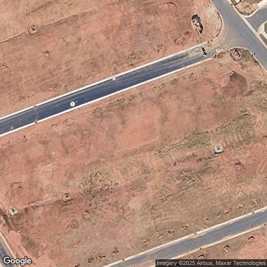 Primary Photo - 6015 Grey Colt Wy