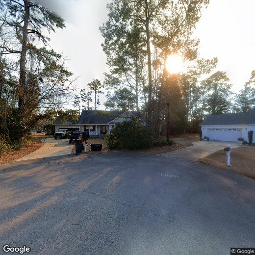 Primary Photo - 101 Elm Cir