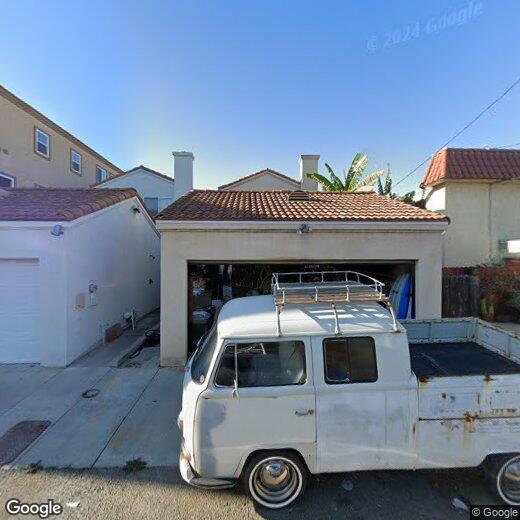 Primary Photo - 224 10th St
