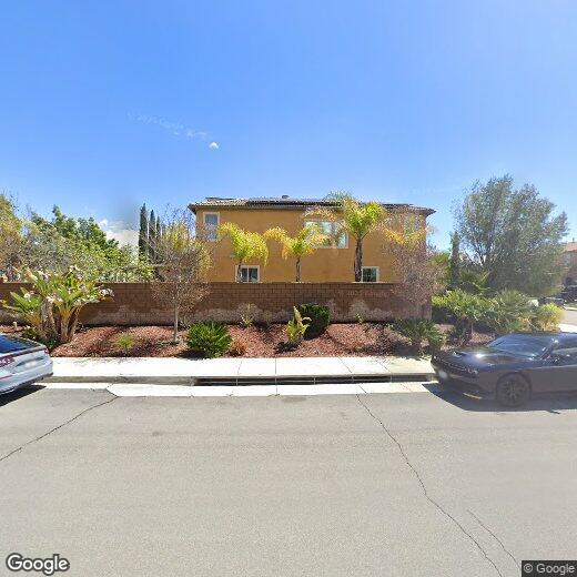 Foto principal - 30780 Olympia Rose Dr