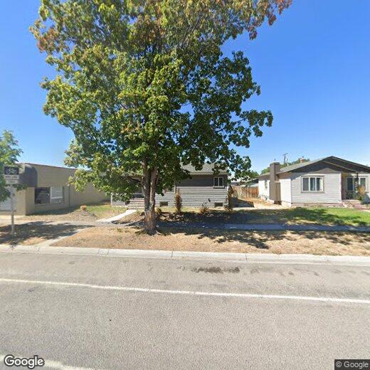 Primary Photo - 933 Stephens Ave