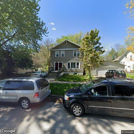 114 Western Ave, Waterloo, IA 50701 House Rental in Waterloo, IA