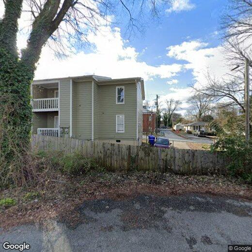Primary Photo - Great home in Chapel Hill!