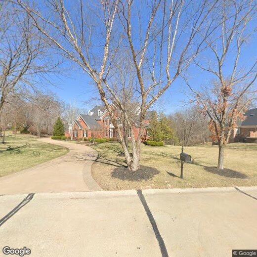 Primary Photo - 2024 Kingspointe Dr