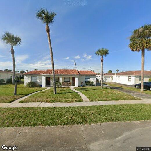 Primary Photo - 167 Cardinal Dr