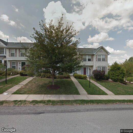 Primary Photo - 1320 Meadowbrook Dr